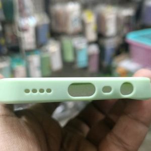 realme 9 5g full glass protection cover