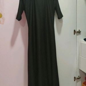 Once Used Size Issue Dress