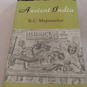 Ancient India