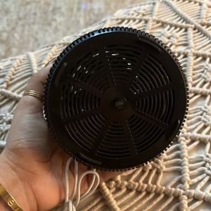 Mosquito Catcher Fan No Uv Light