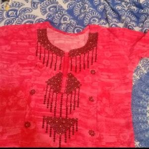 Kurta Combo For Women