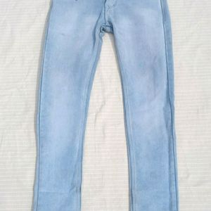 Men Jeans