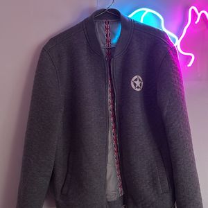 Converse Jacket On Sale