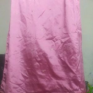 Saree Not Used One Time We Are Selling This At1500