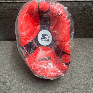 Starter Football Size 5