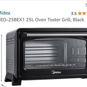 Urgent Oven Selling🖤