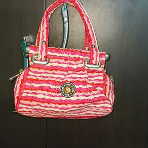 Sling Bag