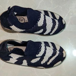 Kids Shoe