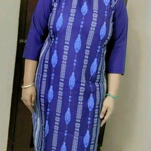 3 KURTI COMBO🎀