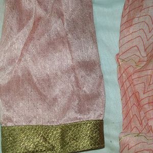 Kurthi Set