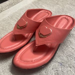 Women Slipper Sandals