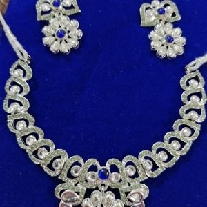 Sanskruti Jewellery