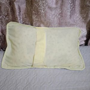 Pillow Cover