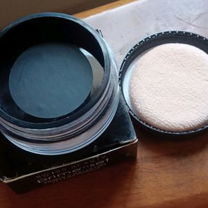 Swiss Beauty Setting Powder