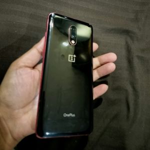 One Plus 7 - Good Condition