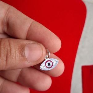 Beautiful New Evileye pendent