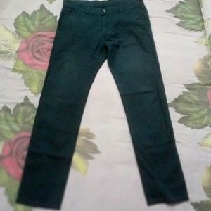 Men Jeans And Pant