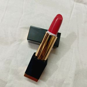 Manish Malhotra Soft Matte Lipstick