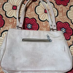 Women Hand Bag