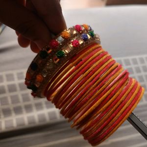 Bangles