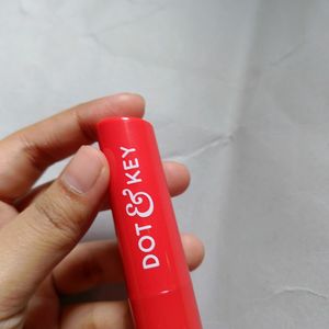 Combo Of Lip Balm