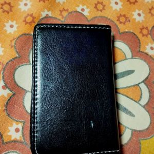 Wallet