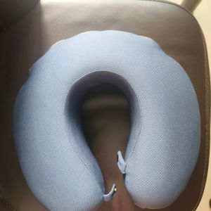 Neck Pillow