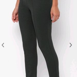 New Allen Solly Trousers