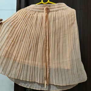 Skirt For Girl Or Women