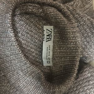 ZARA Sweatshirt