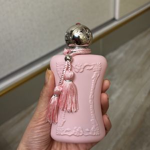 Original Pdm Delina Edp