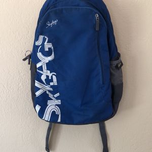 Skybags Unisex 25L Brat 8 Backpack