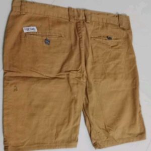 Men's shorts