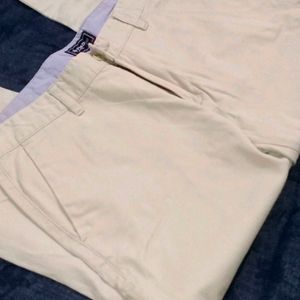 Byford Mens Pant 👍