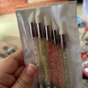 Nail Art Tool