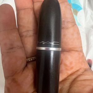 Mac Cremesheen Lipstick- Creme In Your Coffee