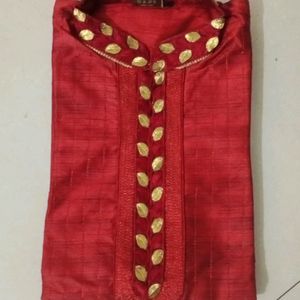 Mens Kurta