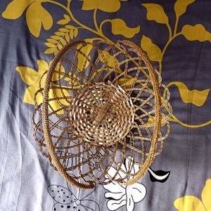 Decor/ Fruit Basket Home Work Decoration