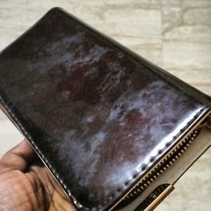 Women's Wallets