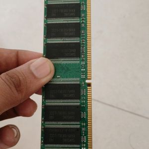 2G RAM