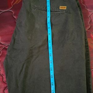 Mens Trousers