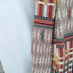 Pakistani Kurti