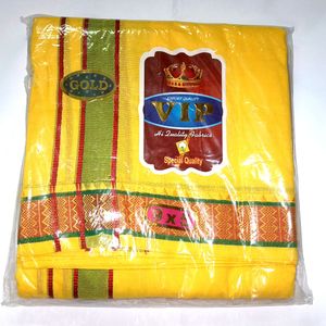 VIP Dhoti For Men