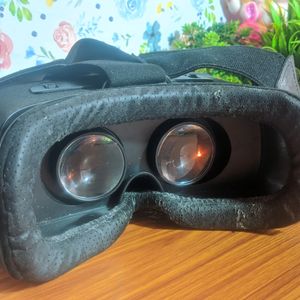 Jio Dive Vr For Sell