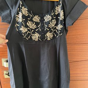 Branded Kurti