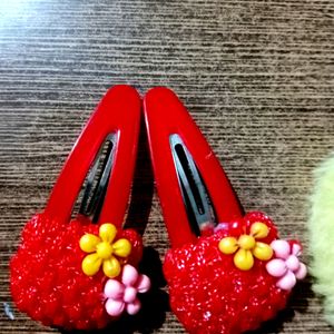 Hair Accessories