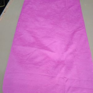 Dress Material For Women