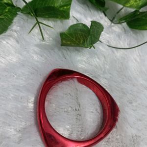 Bangle