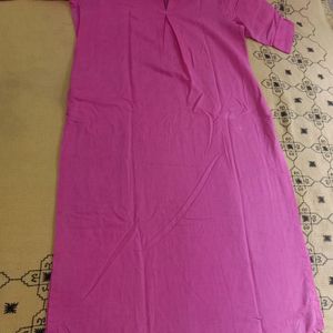 Women's Kurta