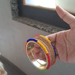 Bangle